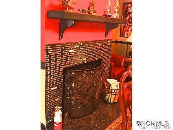 67 West Chapel Road - Photo 6