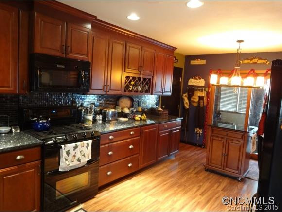 67 West Chapel Road - Photo 7