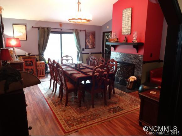 67 West Chapel Road - Photo 8