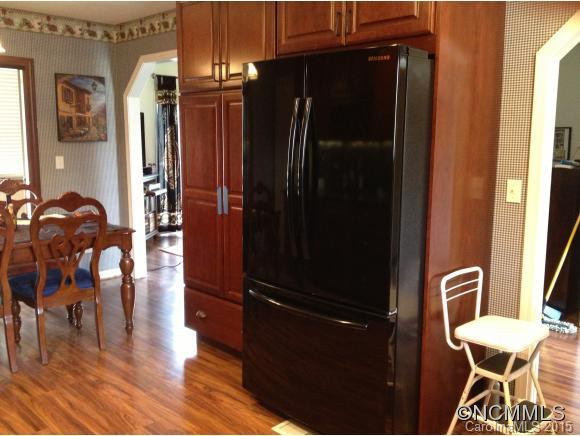 67 West Chapel Road - Photo 10