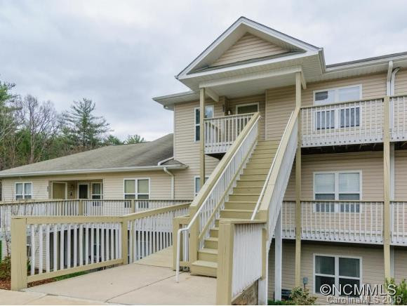 313 Carrington Place