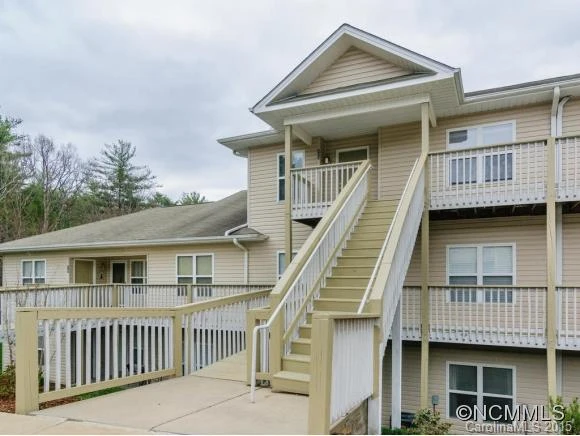 313 Carrington Place