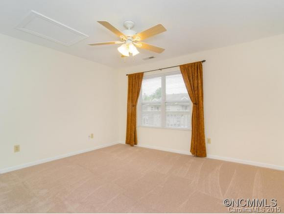 313 Carrington Place - Photo 11