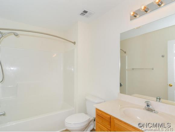 313 Carrington Place - Photo 12