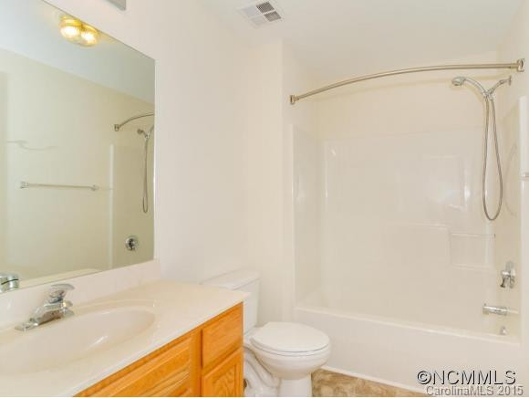 313 Carrington Place - Photo 13