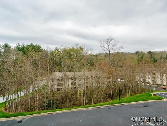 313 Carrington Place - Photo 3