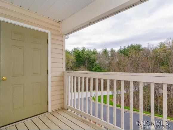 313 Carrington Place - Photo 4
