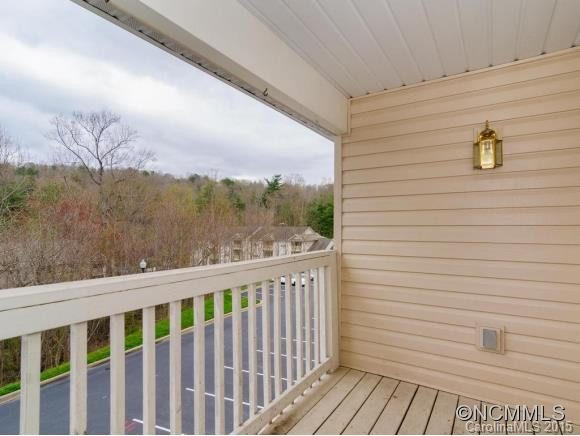 313 Carrington Place - Photo 5