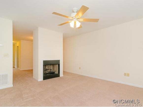 313 Carrington Place - Photo 6
