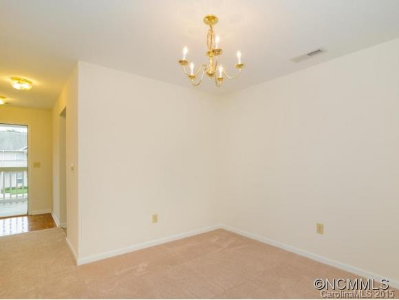 313 Carrington Place - Photo 7