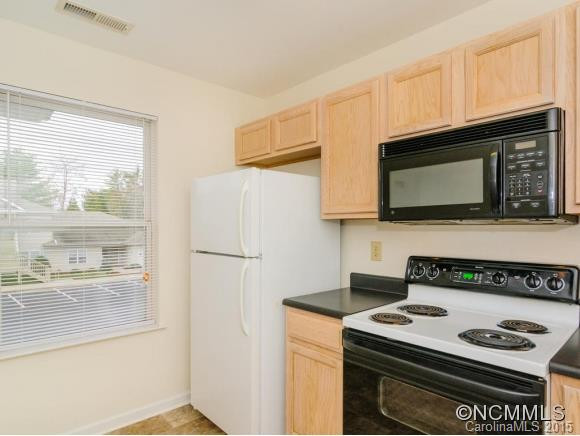 313 Carrington Place - Photo 8