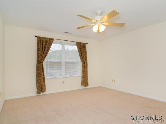 313 Carrington Place - Photo 10