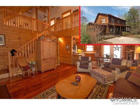 160 Juniper Creek