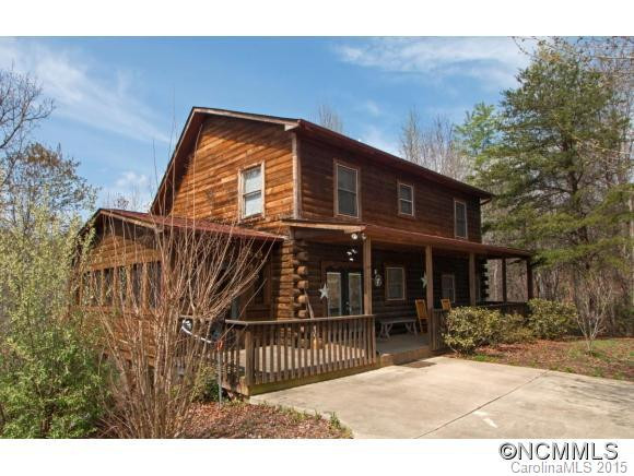 160 Juniper Creek - Photo 2