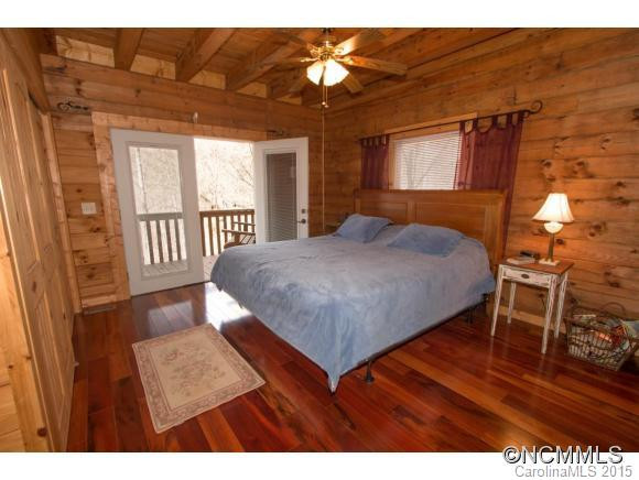 160 Juniper Creek - Photo 11