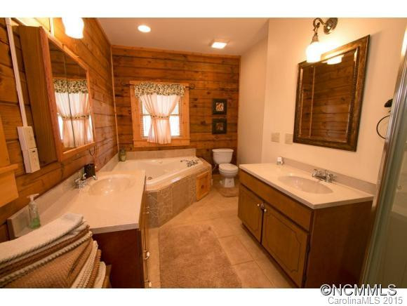 160 Juniper Creek - Photo 12