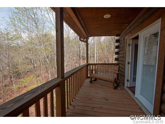 160 Juniper Creek - Photo 13