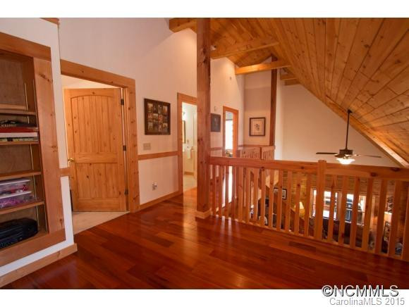160 Juniper Creek - Photo 14