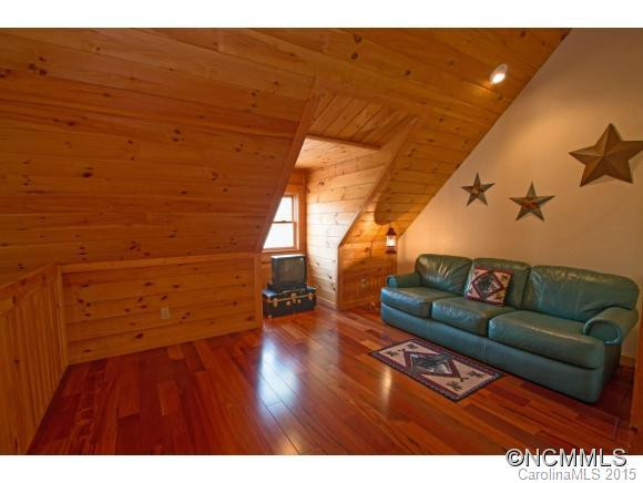 160 Juniper Creek - Photo 15