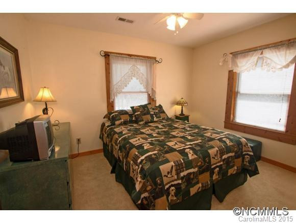 160 Juniper Creek - Photo 16