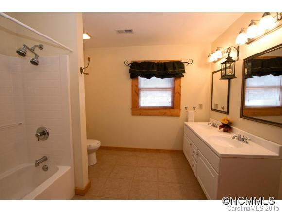 160 Juniper Creek - Photo 17