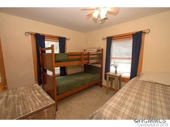 160 Juniper Creek - Photo 18