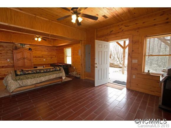 160 Juniper Creek - Photo 19