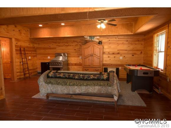 160 Juniper Creek - Photo 20