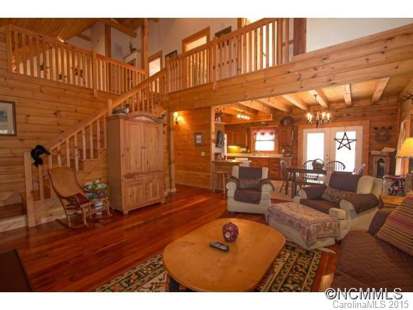 160 Juniper Creek - Photo 3