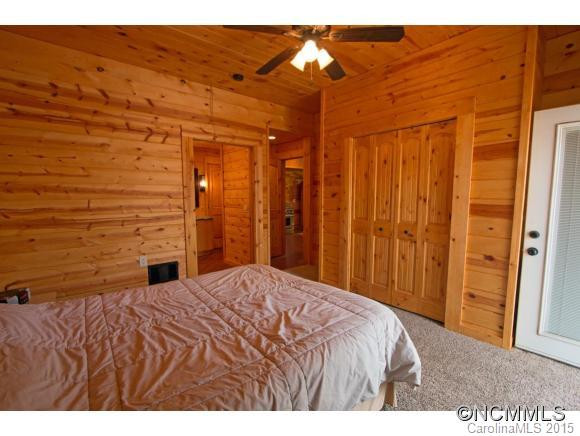 160 Juniper Creek - Photo 21