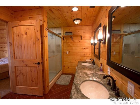 160 Juniper Creek - Photo 22