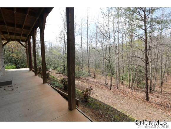 160 Juniper Creek - Photo 23