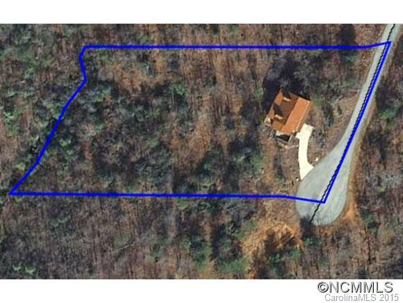 160 Juniper Creek - Photo 24