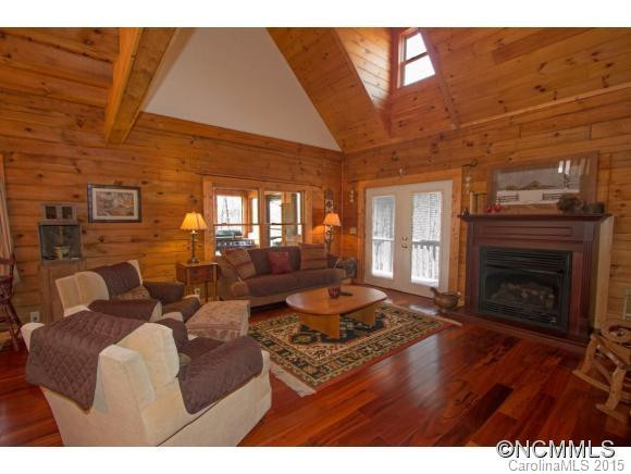 160 Juniper Creek - Photo 4