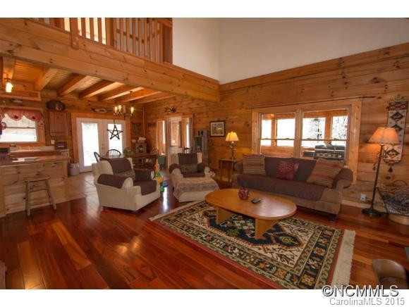 160 Juniper Creek - Photo 5