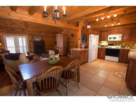 160 Juniper Creek - Photo 6