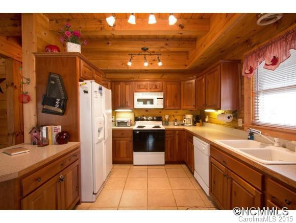 160 Juniper Creek - Photo 7