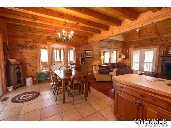160 Juniper Creek - Photo 8