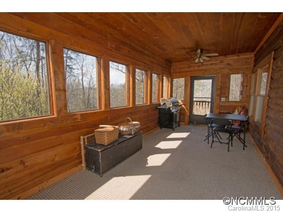 160 Juniper Creek - Photo 9
