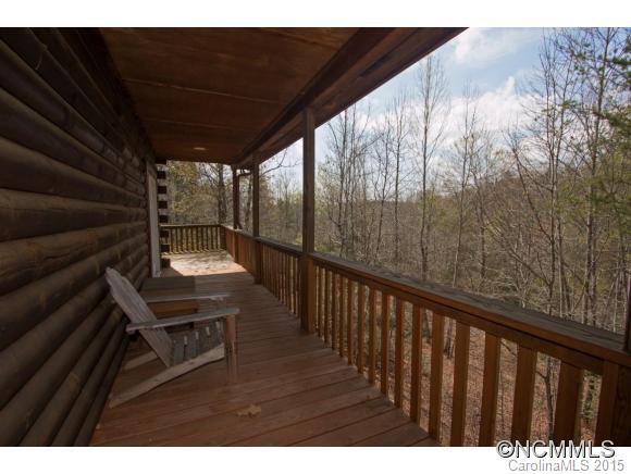 160 Juniper Creek - Photo 10