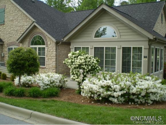 26 Summerfield