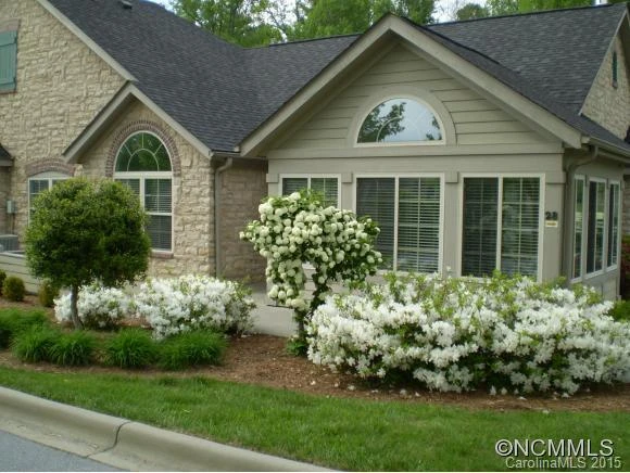 26 Summerfield