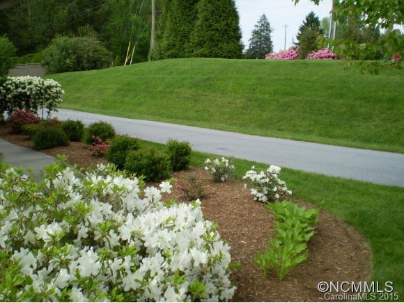 26 Summerfield - Photo 2