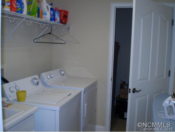 26 Summerfield - Photo 11