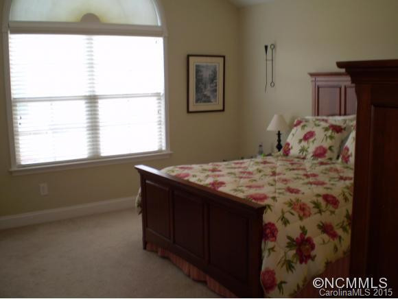 26 Summerfield - Photo 12
