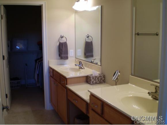 26 Summerfield - Photo 13