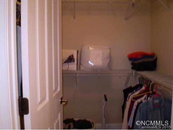 26 Summerfield - Photo 14