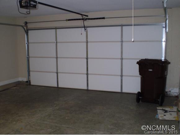 26 Summerfield - Photo 15