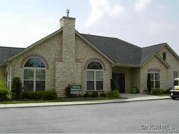 26 Summerfield - Photo 16
