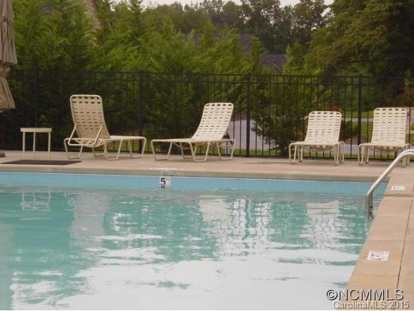 26 Summerfield - Photo 17
